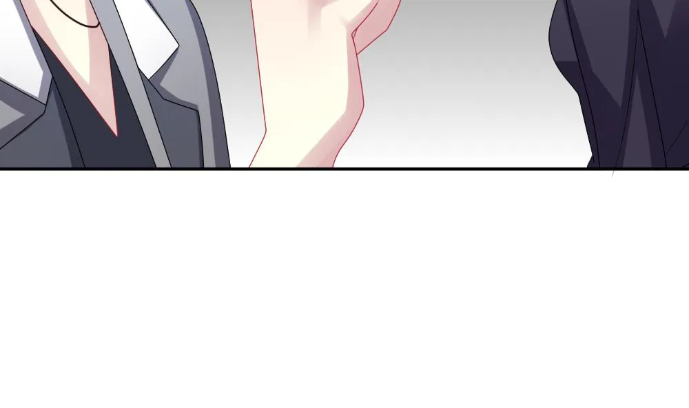 第199话 失控的声音 9 第41页