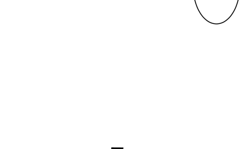 第200话 失控的声音 10 第23页
