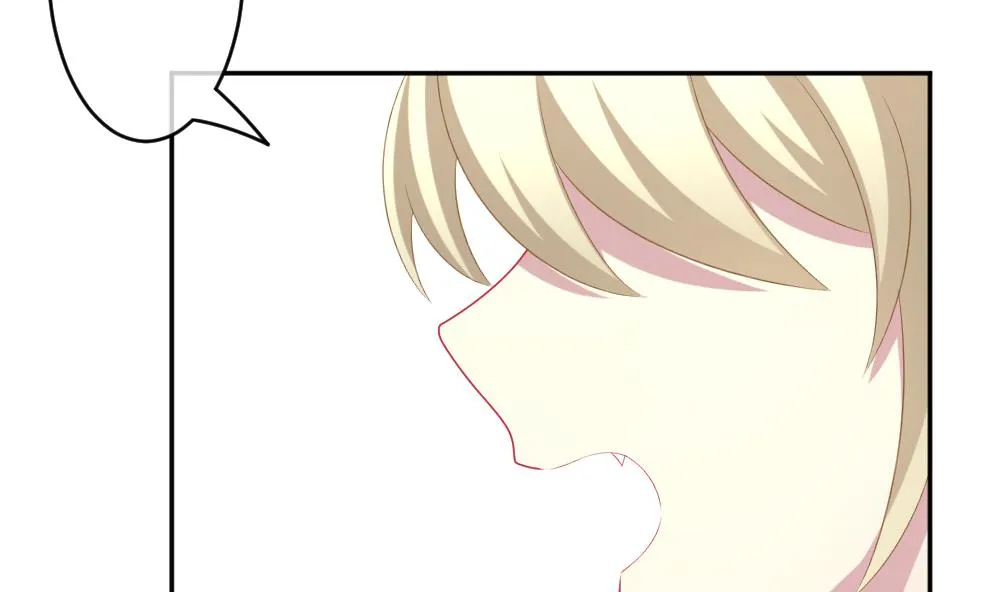 第200话 失控的声音 10 第47页