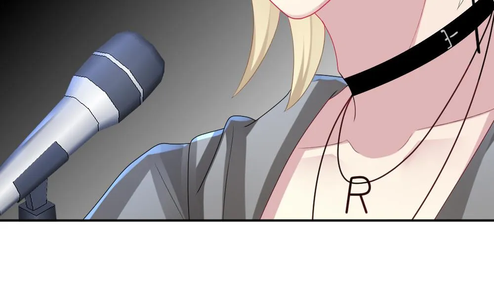 第200话 失控的声音 10 第64页