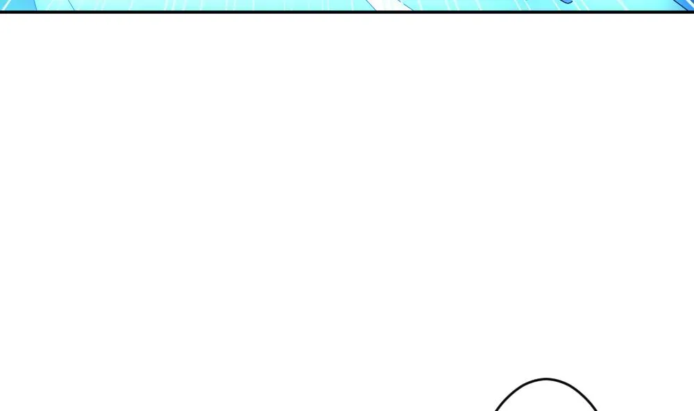 第200话 失控的声音 10 第68页