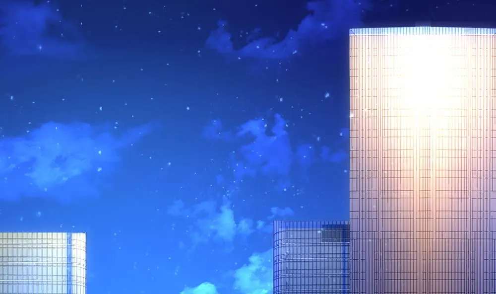 第202话 失控的声音 12 第44页