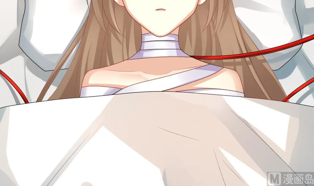 第203话 失控的声音 13 第36页