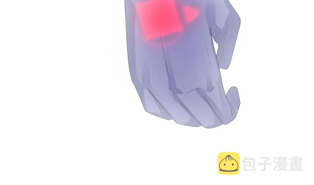 第203话 失控的声音 13 第59页