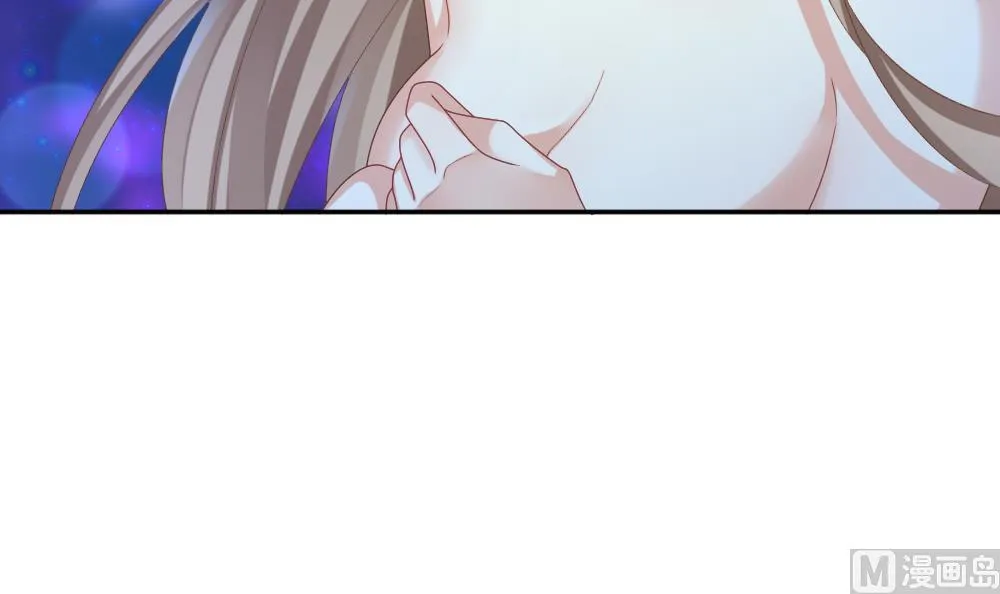 第203话 失控的声音 13 第72页