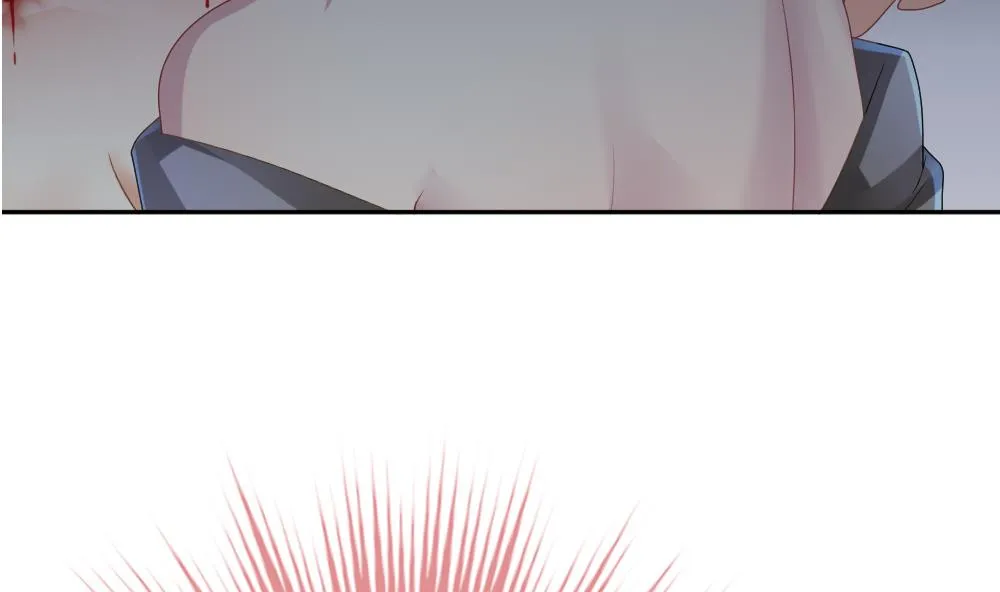 第204话 兄弟？ 1 第22页