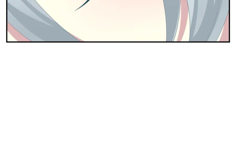 第204话 兄弟？ 1 第28页