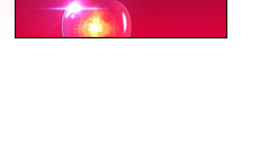 第204话 兄弟？ 1 第76页