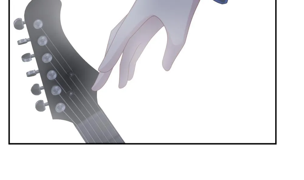 第205话 兄弟？ 2 第4页