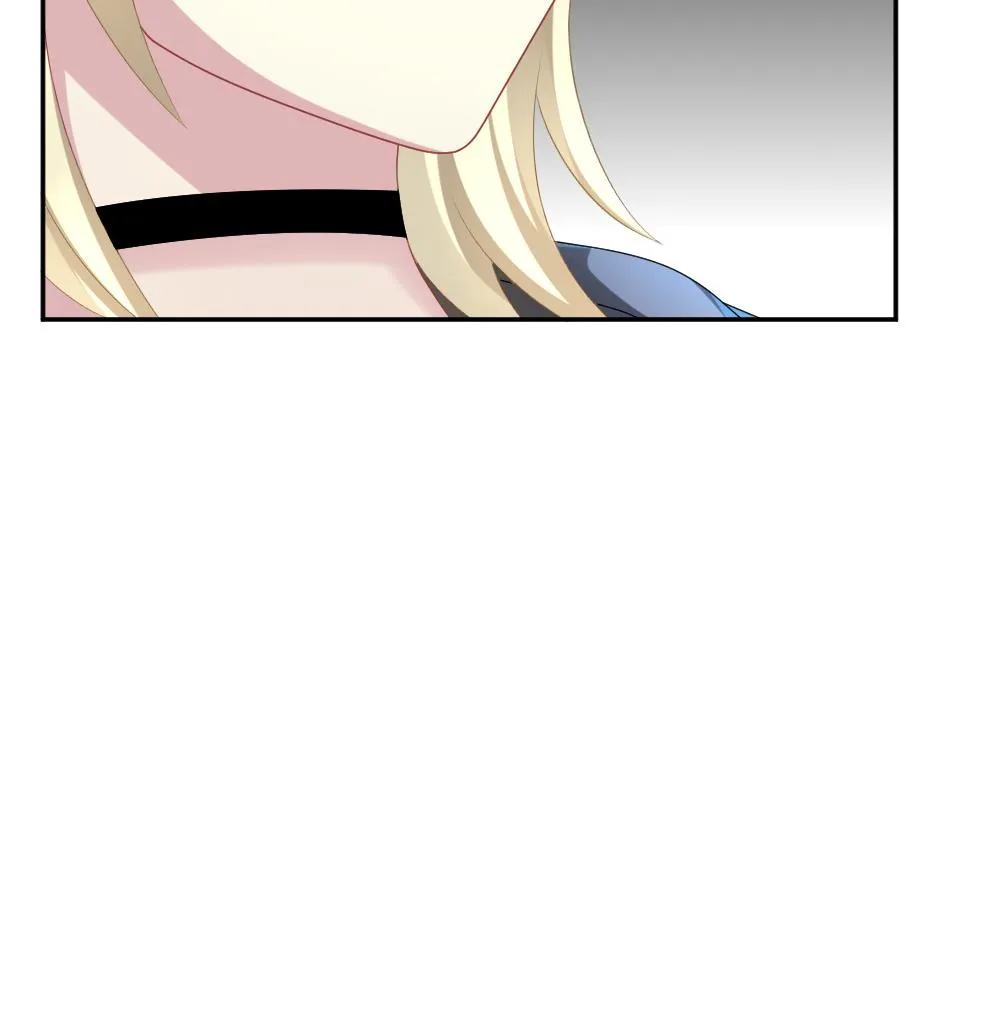第205话 兄弟？ 2 第34页