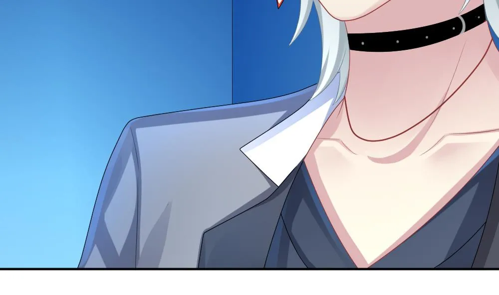 第205话 兄弟？ 2 第50页