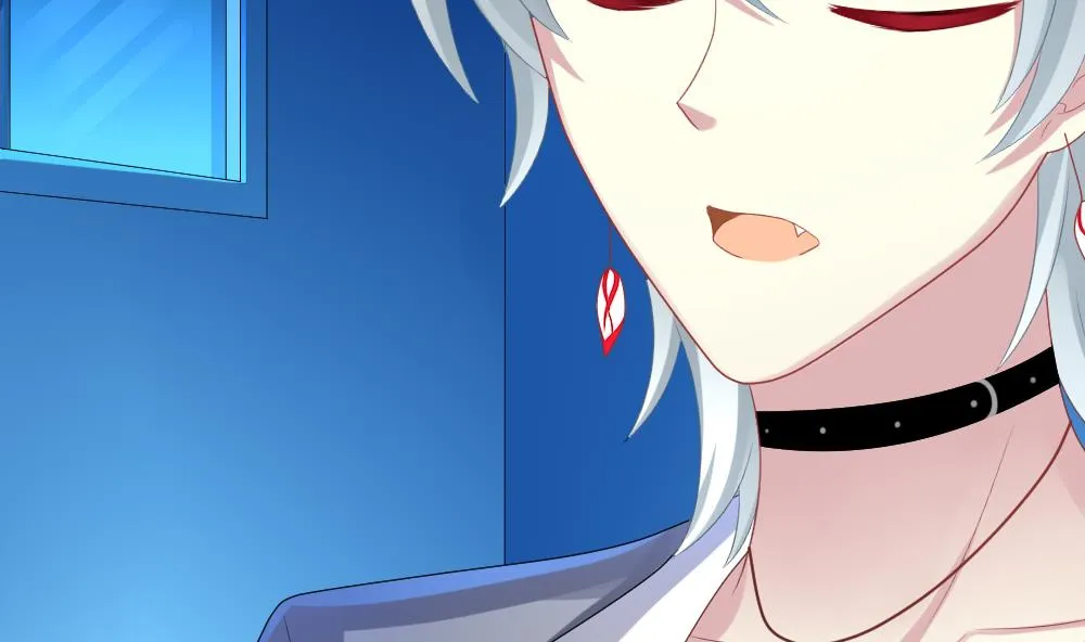 第205话 兄弟？ 2 第53页