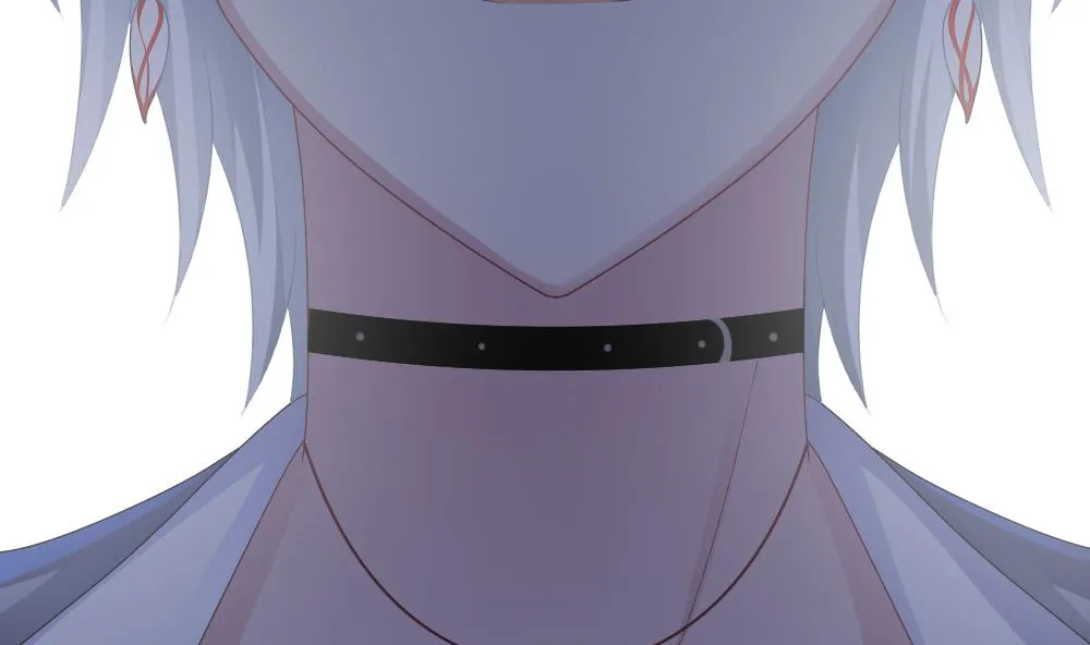 第205话 兄弟？ 2 第67页
