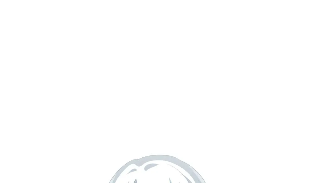 第205话 兄弟？ 2 第71页
