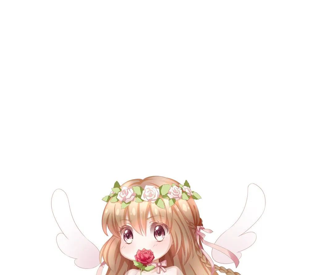 第205话 兄弟？ 2 第74页