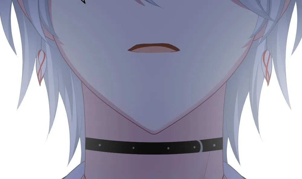 第206话 兄弟？ 3 第4页