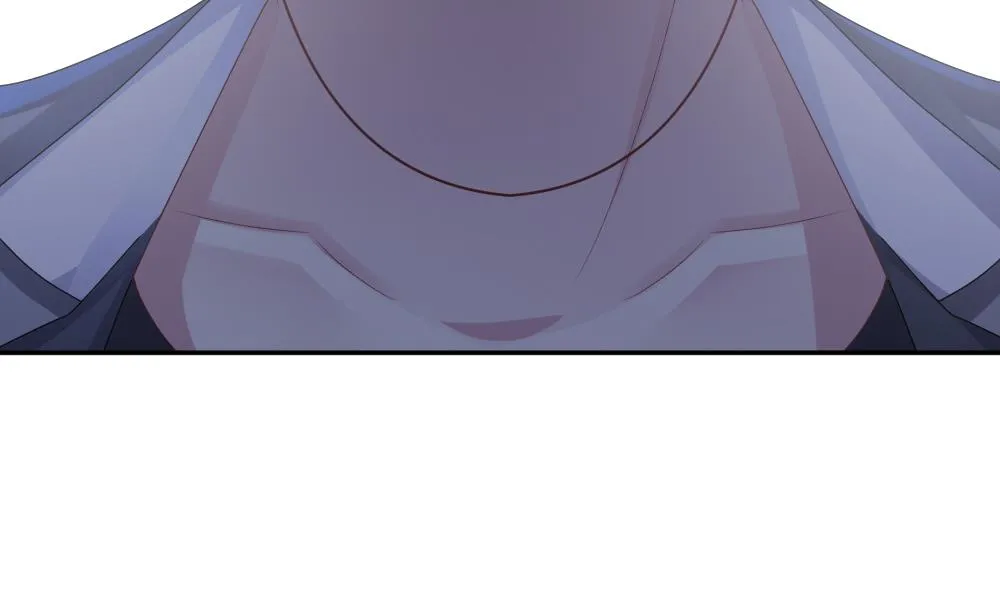 第206话 兄弟？ 3 第5页