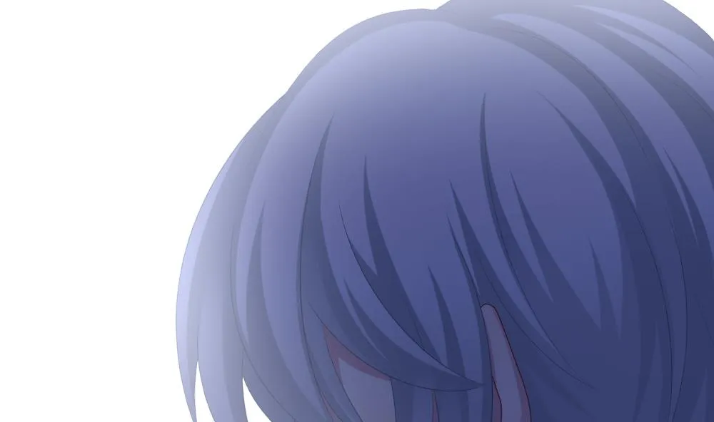 第206话 兄弟？ 3 第65页