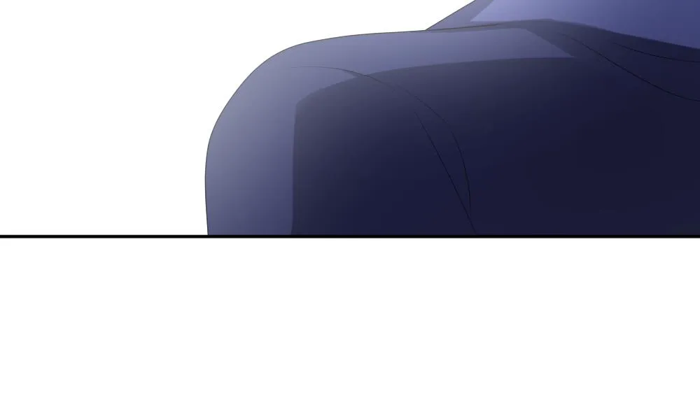 第206话 兄弟？ 3 第67页