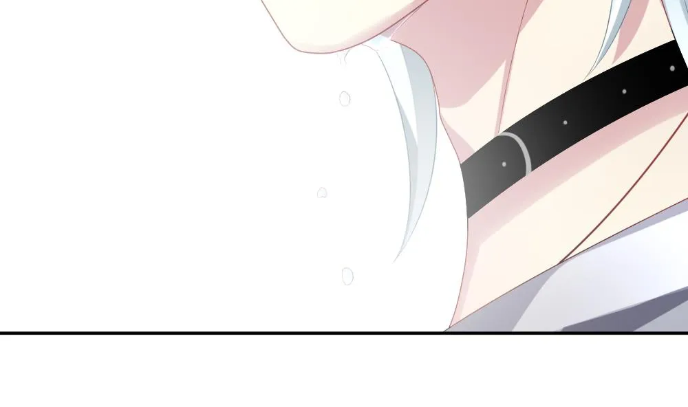 第206话 兄弟？ 3 第70页