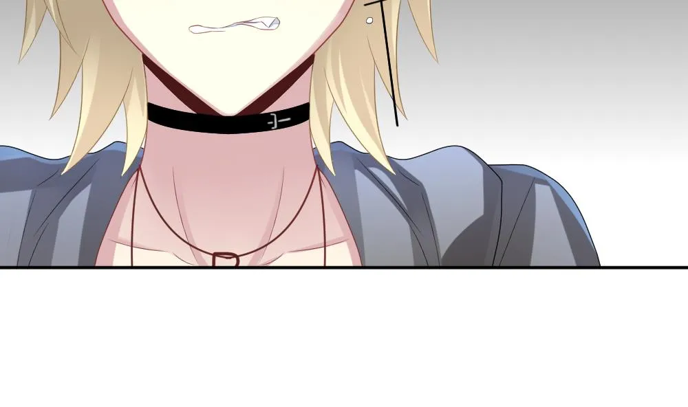 第206话 兄弟？ 3 第74页