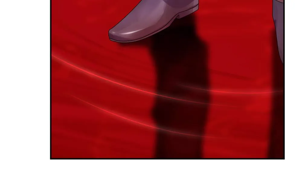 第207话 兄弟？ 4 第13页
