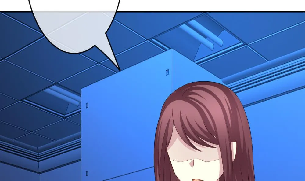 第207话 兄弟？ 4 第58页