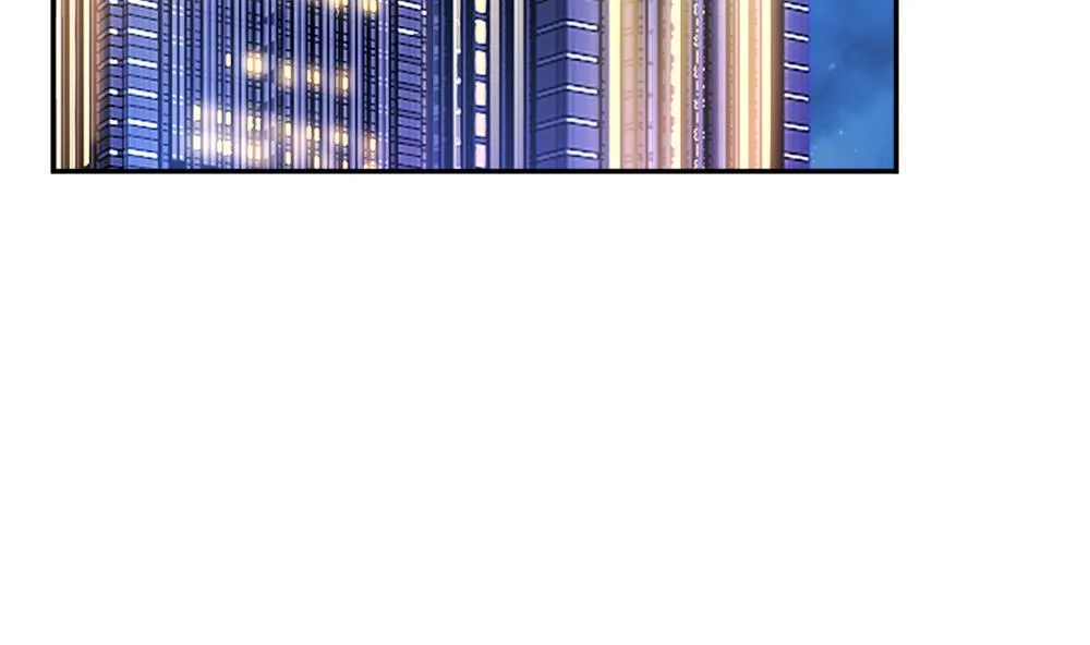 第207话 兄弟？ 4 第67页