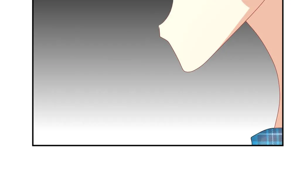 第208话 兄弟？ 5 第26页