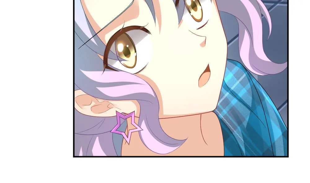 第208话 兄弟？ 5 第68页