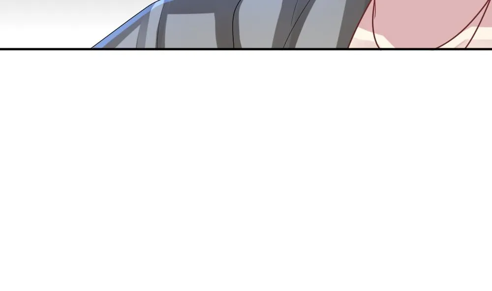 第209话 兄弟？ 6 第20页