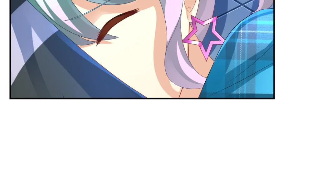 第209话 兄弟？ 6 第22页