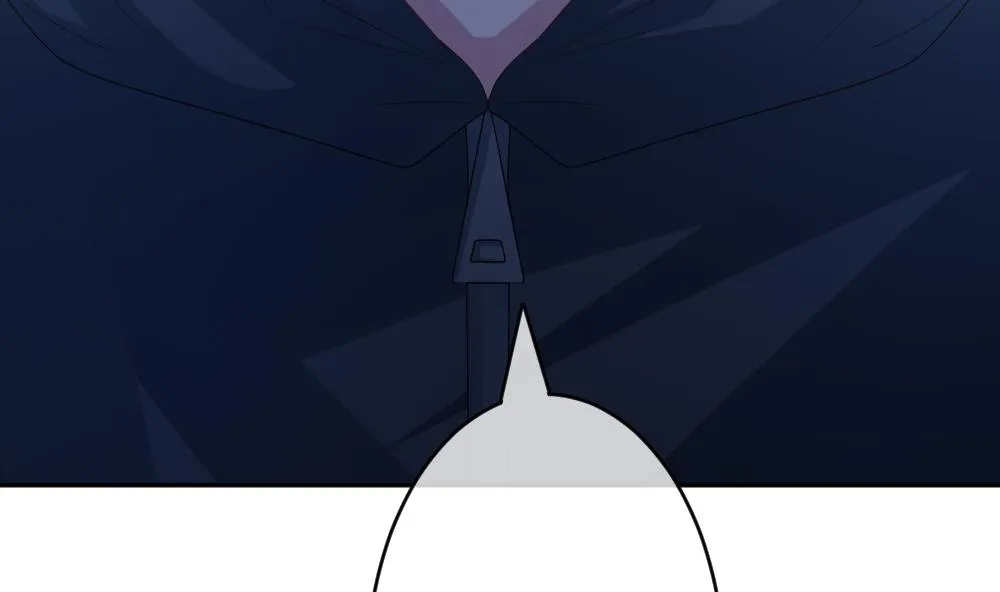 第209话 兄弟？ 6 第38页