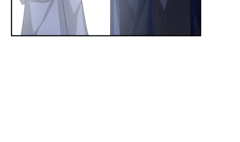 第209话 兄弟？ 6 第67页
