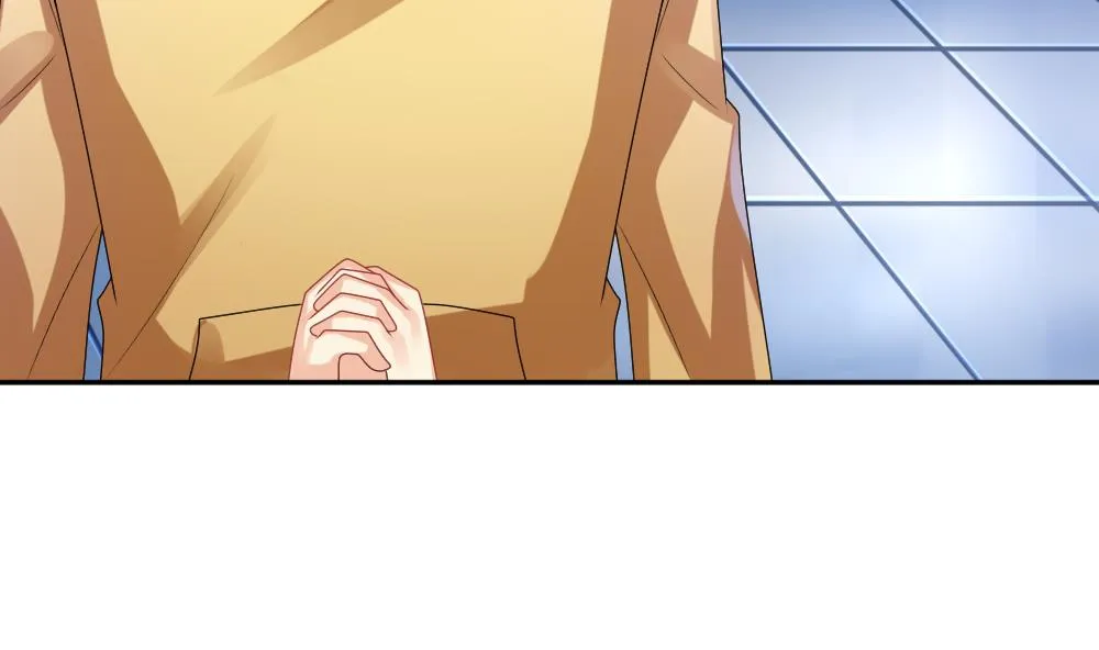 第210话 兄弟？ 7 第13页