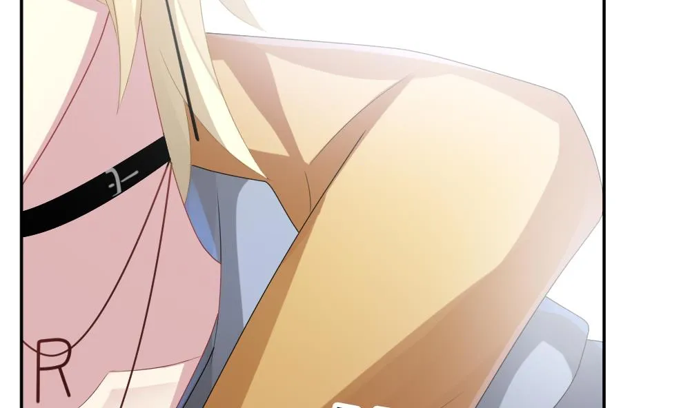 第210话 兄弟？ 7 第23页