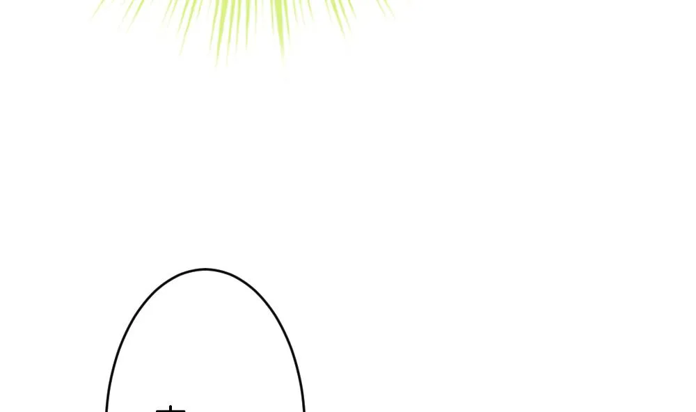 第210话 兄弟？ 7 第41页
