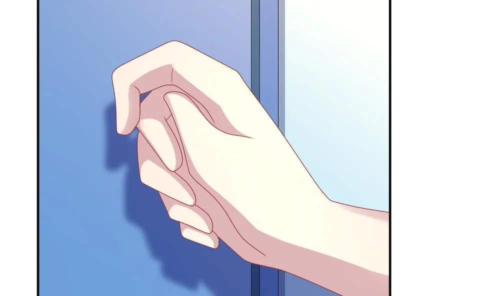 第210话 兄弟？ 7 第68页