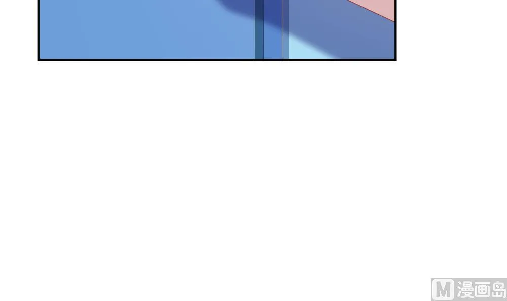 第210话 兄弟？ 7 第69页
