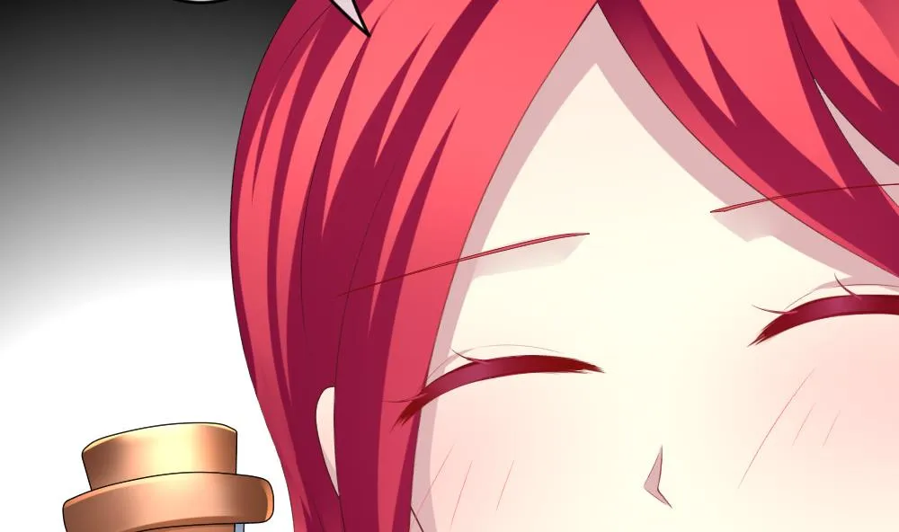 第210话 兄弟？ 7 第76页