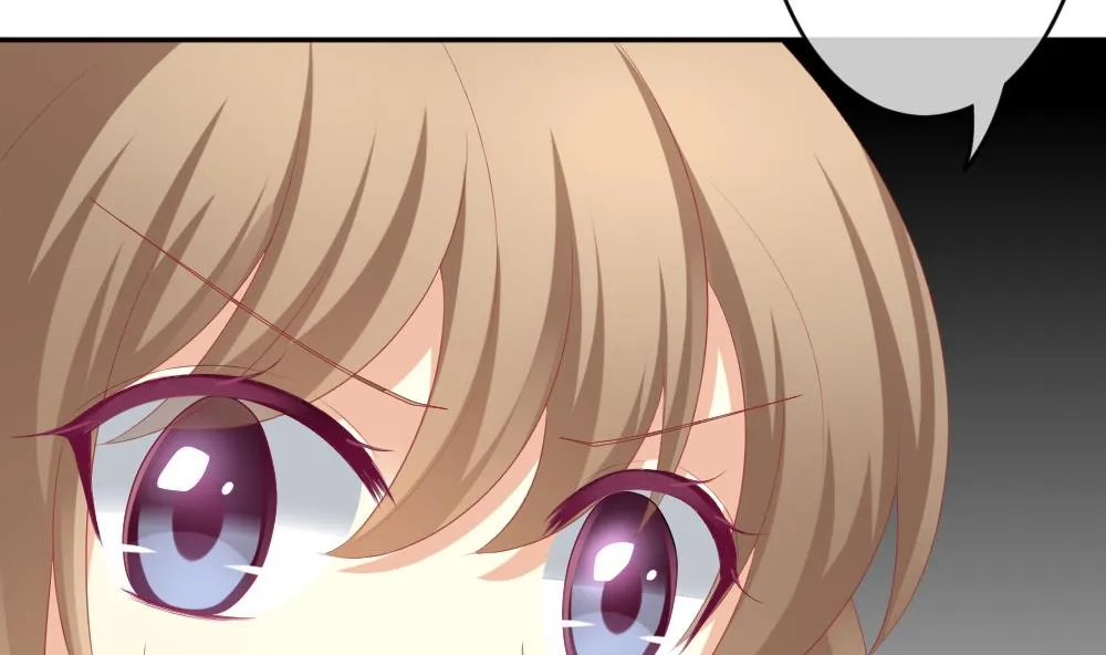 第211话 兄弟？ 8 第19页
