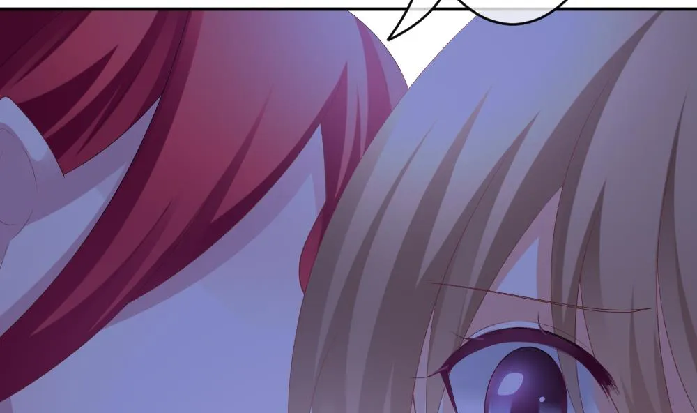 第211话 兄弟？ 8 第34页