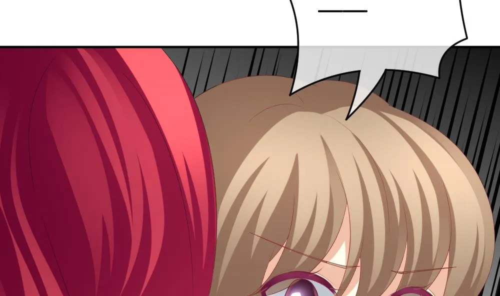 第211话 兄弟？ 8 第38页