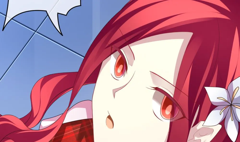 第211话 兄弟？ 8 第47页