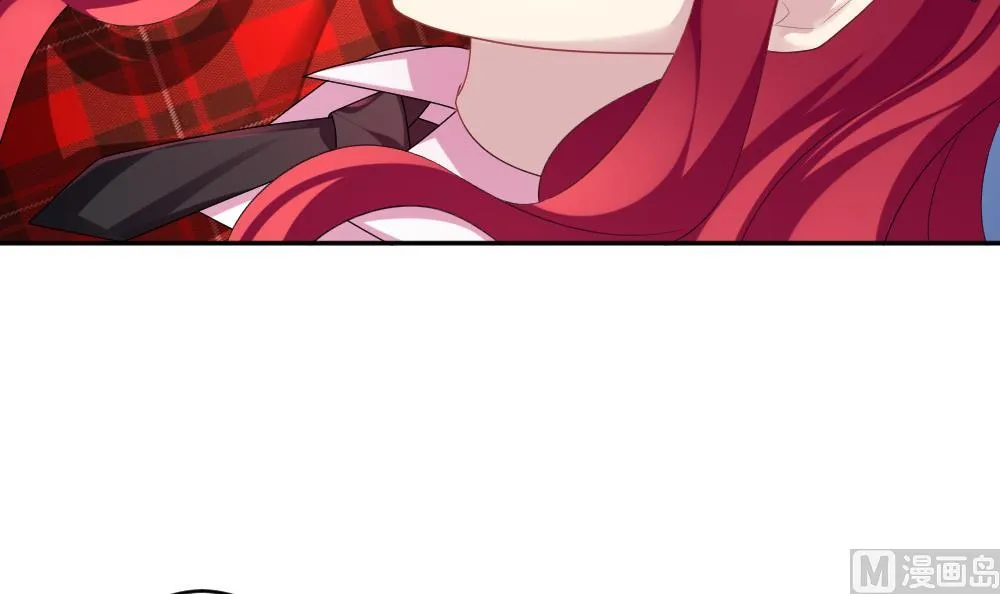 第211话 兄弟？ 8 第48页