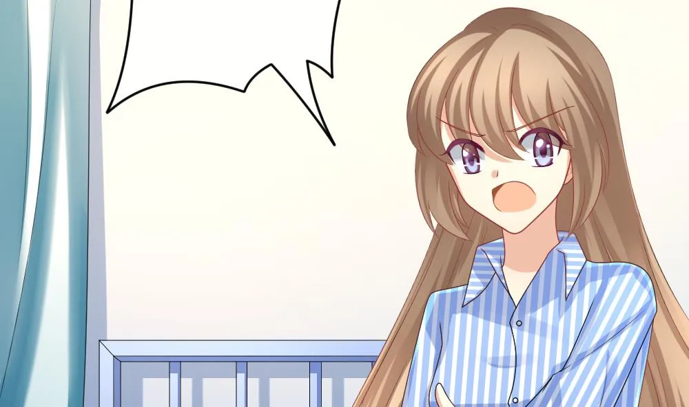 第211话 兄弟？ 8 第58页