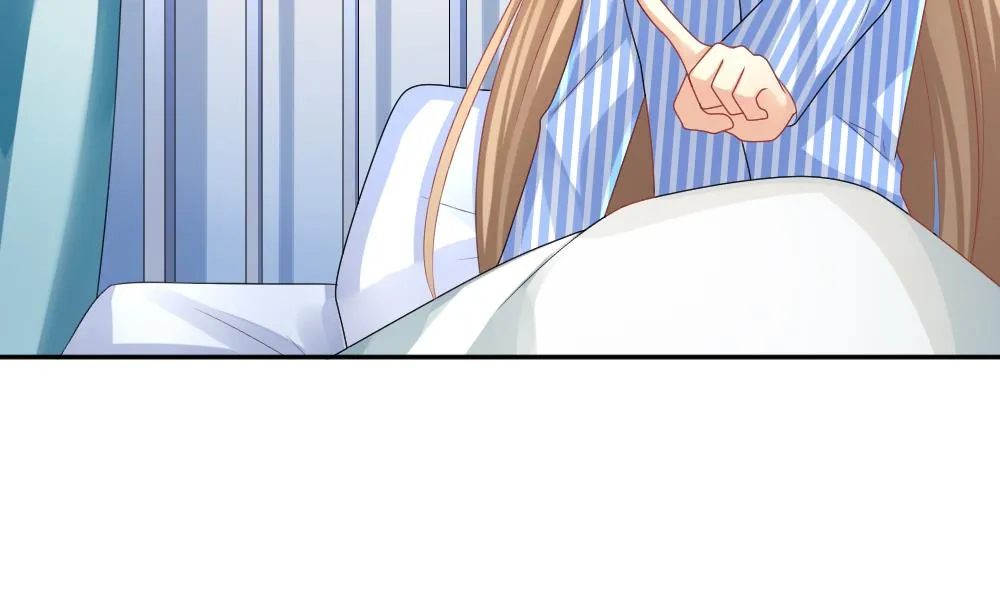 第211话 兄弟？ 8 第59页