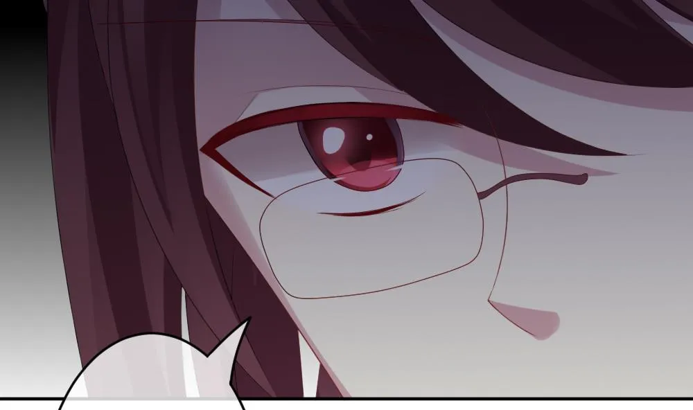 第211话 兄弟？ 8 第70页