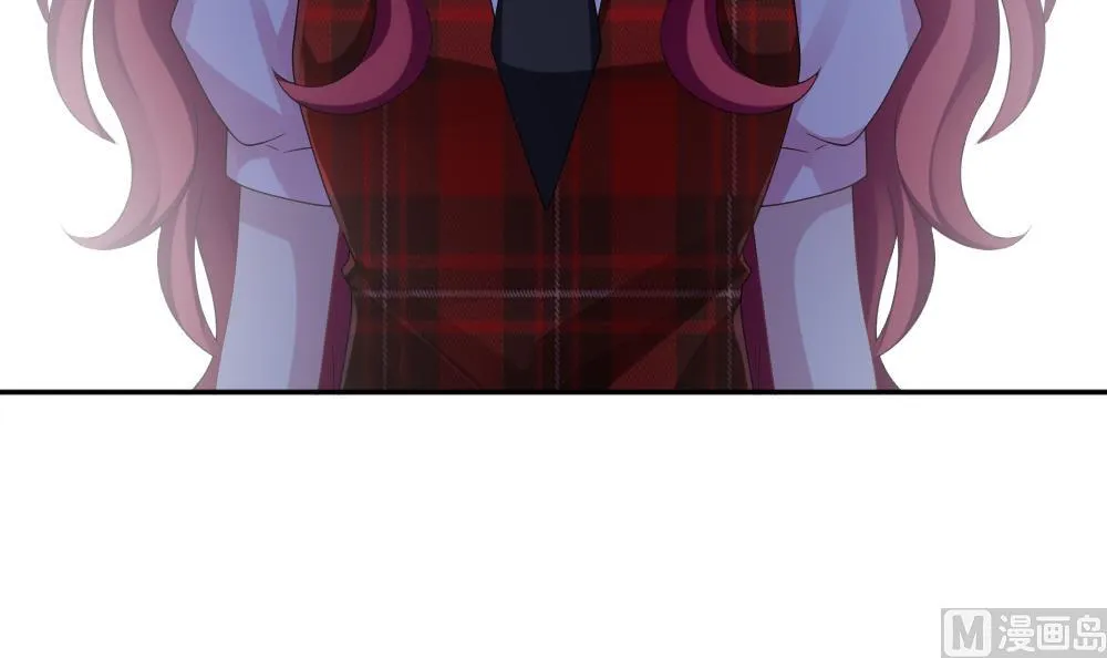 第211话 兄弟？ 8 第75页