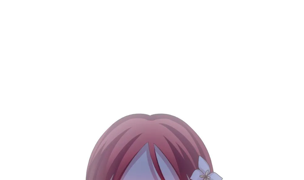 第212话 兄弟？ 9 第5页